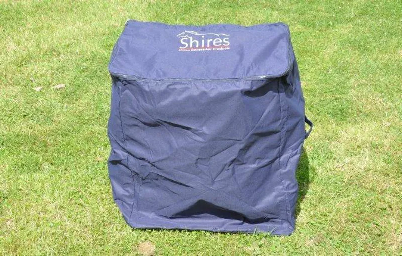 Rug Storage Bag 